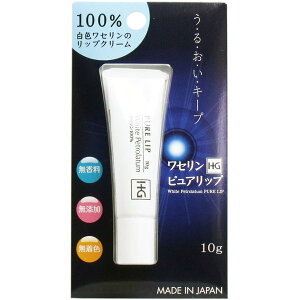bvN[ ZHG sAbv vX^[ 10g  Y F