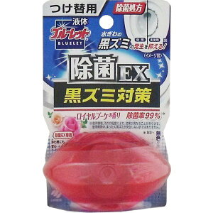 ブルーレットおくだけ 詰め替え トイレ用品の人気商品 通販 価格比較 価格 Com