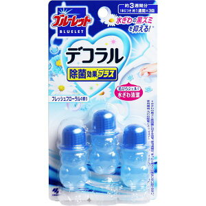 u[bg fR یʃvX tbVt[̍ 7.5g×3{