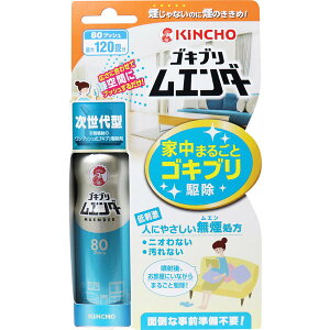 SLu쏜 ^SLu΍  SLuG_[ 80vbV 36ml