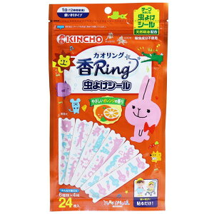 V[   O ₳IW̍ 24 { \^Cvy[ z