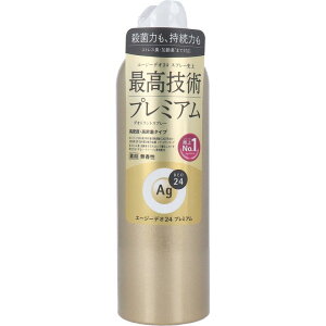  Xv[^Cv G[W[fI24 fIhgXv[ v~A  180g