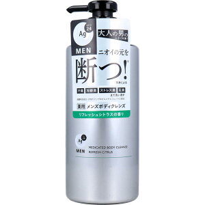 {fB\[v { Y G[W[fI24 pY{fBNY tbVVgX̍ l֗p 420ml