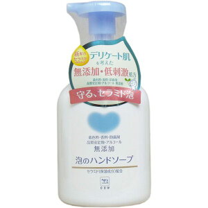 Ãnh\[v Y h Z~hA JEuh {̃{g 360ml