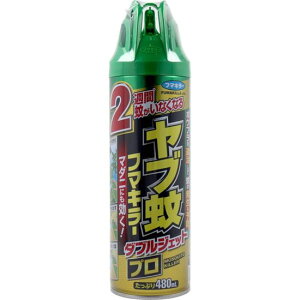 E EXv[ ut}L[ 2TԉႪȂȂ _uWFbgv Op 480ml