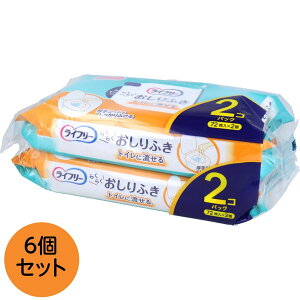 K@ Ct[ 炭炭ӂ  gCɗ 72x2pbN 6Zbg ܂Ƃߔ P[X̔