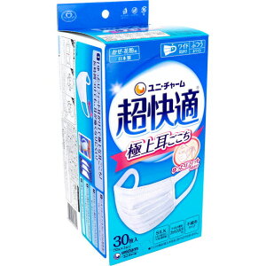 }XN sDz K}XN ɏ㎨ Eԕp zCg ӂTCY 30 {