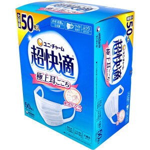 }XN sDz K}XN ɏ㎨ Eԕp zCg ӂTCY 50 {