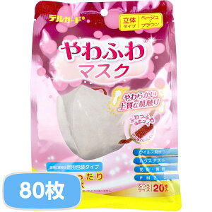 }XN ̃}XN fK[h ӂ}XN ̃^Cv ӂTCY ʕ^Cv x[W×uE 4 80 ԕ΍