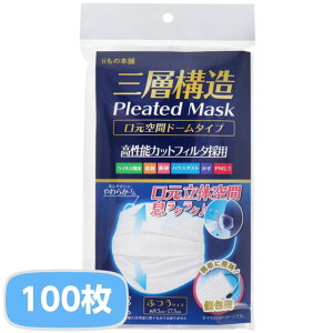 }XN sDz Ow\ ԃh[^}XN  ӂTCY 20 100