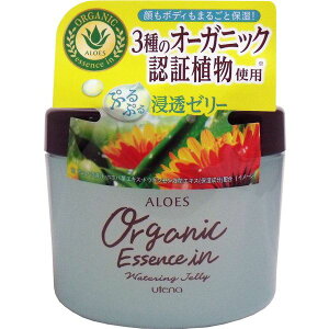 ێ[[ AGX EH[^O[[ 230g 3̃I[KjbNFؐAgp