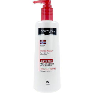 {fB[V pXLPA j[gW[i mEF[tH[~ CeXyA {fBG}W 250ml