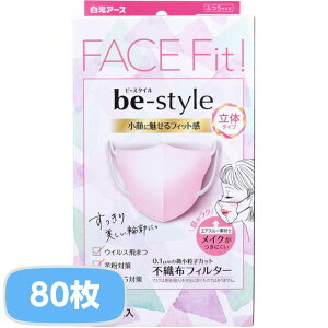 }XN ̃}XN sDz r[X^C ̃^Cv ӂTCY h[[sN 4 80