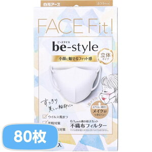 }XN ̃}XN sDz r[X^C ̃^Cv ӂTCY v~AzCg 4 80