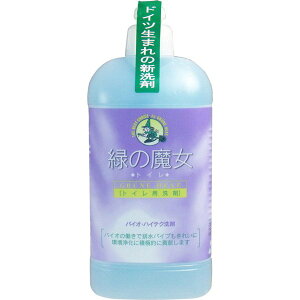 ΂̖ gCp t̐ { 420ml oCI nCeN