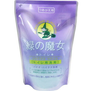 ΂̖ gCp t̐ lߑւp 360ml oCI nCeN