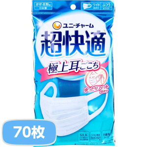 }XN sDz K}XN ɏ㎨ Eԕp zCg ӂTCY 10 70 {