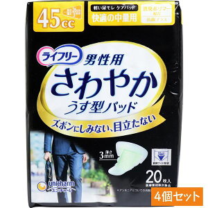 Ct[ Apbh ₩ ^ AƂpbg ʗp 45cc jp 20×4Zbg