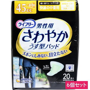 Ct[ Apbh ₩ ^ AƂpbg ʗp 45cc jp 20×6Zbg