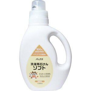 p pΌ pbNX \tg Y  { 1200ml