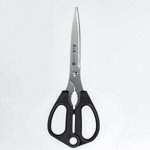 Lb`oT~ p͂ ̋Z Lb`͂ XeX 􂢉 O^Cv {y[ z