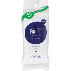 ۃEFbgeBbV Ct gїp |PbgTCY AR[t[ 10×5pbN