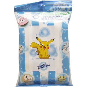 ۃEFbgeBbV |P 99 mAR[^I gїp 20