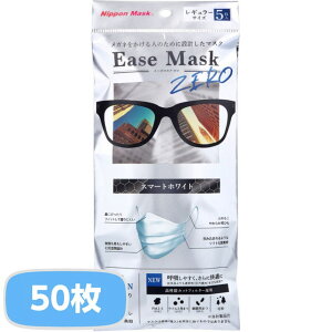 }XN ̃}XN sDz C[Y}XN [ M[TCY X}[gzCg  10 50