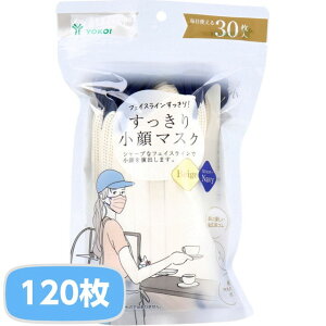 }XN sDz 菬}XN x[W×lCr[ }XNP[Xt 4 120