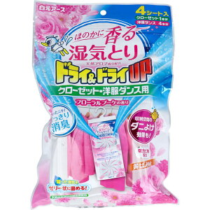  C hChCUP N[[bgEm_Xp t[u[P̍ 4V[g