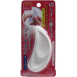 y[ z܍ ܂₷ ؂炸ɐlCPA cX Eh^Cv {