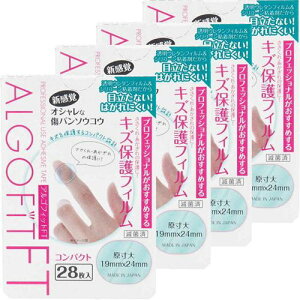 Jnp E^tB AStBbgFT h^Cv LYیtB RpNgTCY 28×4Zbg