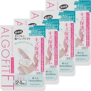 Jnp E^tB AStBbgFT LYیtB ~fB 24×4Zbg