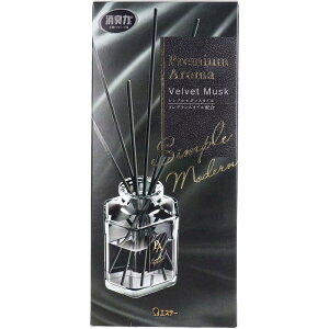 v~AA} XeBbN LF fBt[U[  rO p xxbgXN 50mL