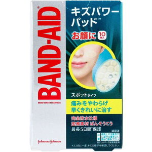 Jnp Sh ohGCh LYp[pbh X|bg^Cv 10 30×20mm