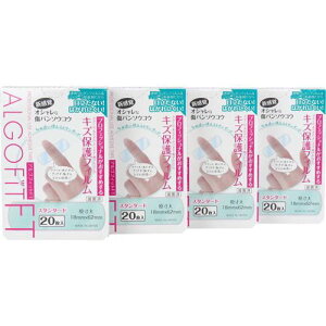 Jnp E^tB AStBbgFT LYیtB X^_[h 20×4Zbg