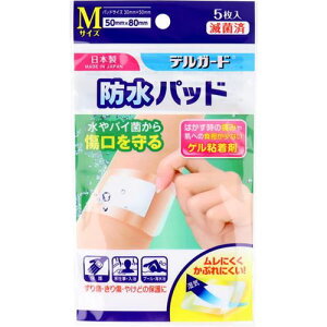 Jnp h fK[h hpbh MTCY 5 QS