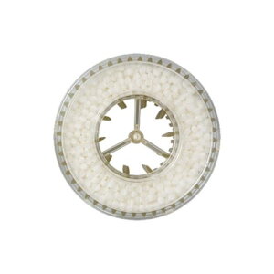 悯JgX Ɩp vp sQp ւJ[gbW 1