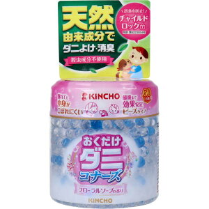 _j L _jRi[Y r[Y^Cv 60 t[\[v̍ 170g a Q rO  N[[bg