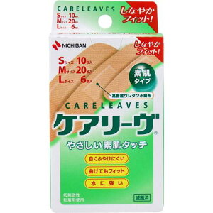Jnp PA[ 3TCYZbg 36 xE^sDz f^Cv