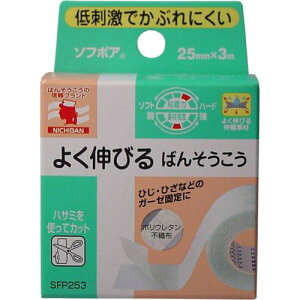 T[WJe[v 悭Lт h Jnp ЂEЂp j`o \t|A 25mm×3m