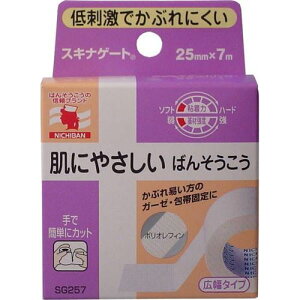 T[WJe[v Ő؂ t[Jbg h Jnp L^Cv j`o XLiQ[g 25mm×7m