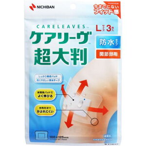 Jnp h^Cv PA[ 傫 唻 ֐ߕp LTCY 3