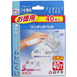 Jnp \ t@~[PA ^b`pbh p STCY 40
