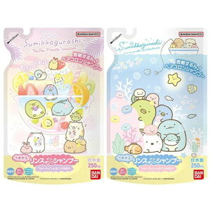 XCVv[ qp ݂R炵 t[eBV{̂ lߑւp 250ml