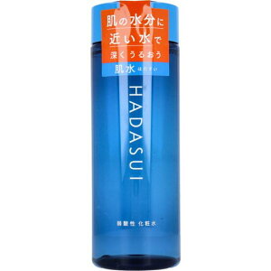 _ϐ  Sgp ϐ HADASUI  XL[V 400ml