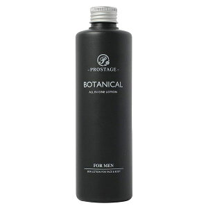 jpϐ vXe[W {^jJ I[C[V tH[ 300ml