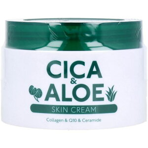 {fBN[ ێXLPAN[ Sgp CICAALOE XLN[ 200g