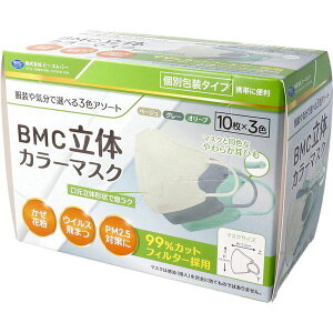 }XN sDz BMC ̃J[}XN ʕ 10×3F 30