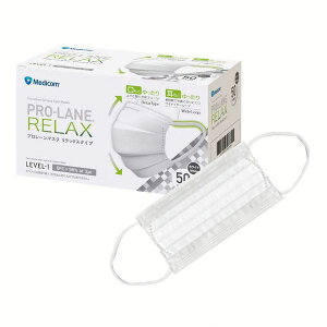 }XN sDz v[}XN bNX^Cv zCg 50